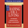 Trading for a Living - Dr Alexander Elder