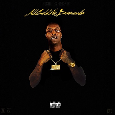 All Gold No Diamonds