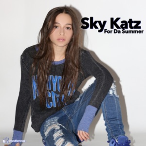 For Da Summer - Single