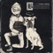 2Mg In the Limegreen - 93FEETOFSMOKE lyrics
