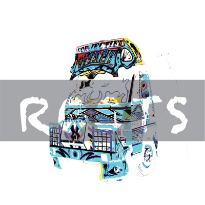 Roots - Single