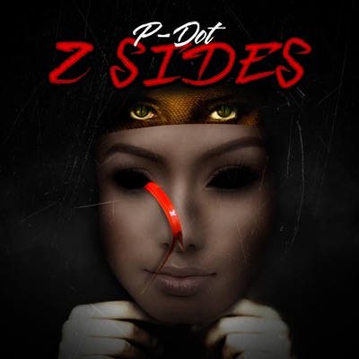 2 Sides - Single