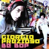 Be Bop - Single