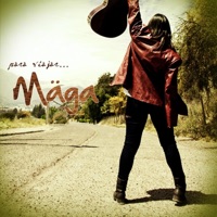 Para Viajar - Maga Ortúzar