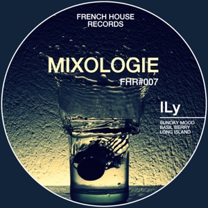 Mixologie - Single