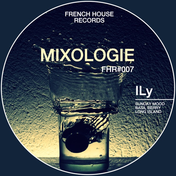 Mixologie - Single