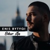 Sikur Ajo - Single