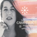 Cass Elliot - Different