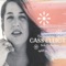 Dream A Little Dream Of Me - Cass Elliot lyrics