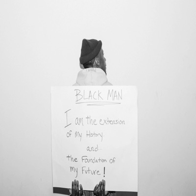 Weed & Love - Single