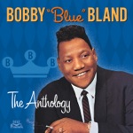 Bobby "Blue" Bland - Ain't No Love In the Heart of the City