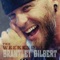 The Weekend - Brantley Gilbert lyrics