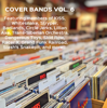 Cover Bands Vol. 6 - Various Artists new Single