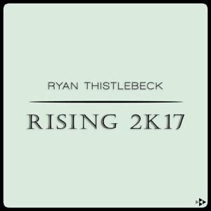 Rising 2K17 - EP