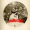 Jimmy Jones - Madhatter lyrics