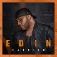 Karacho