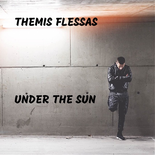 Under the Sun - EP