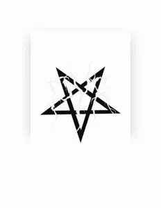 Pyrを聴いたり、ミュージックビデオを鑑賞したり、経歴やツアー日程などを確認したりしましょう！