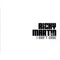 Que Mas Da (I Don't Care) [feat. Fat Joe] - Ricky Martin lyrics