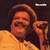 Não Vá cover art