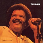 Tim Maia - Nossa História De Amor