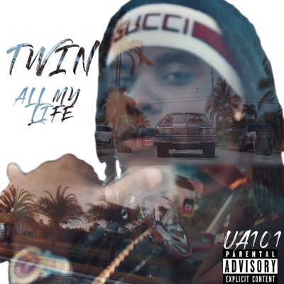 All My Life - Single