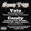 Snoop Dogg - Vato (feat. B-Real)