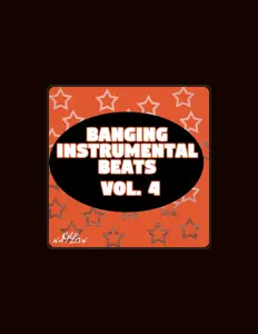 Listen to DJ Blazecut, watch music videos, read bio, see tour dates & more!