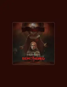 Escucha a Luca Balboni, mira videos musicales, lee su biografía, consulta las fechas de las gira y más.