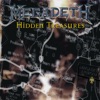 Hidden Treasures, 2007