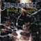 Architecture of Aggression (Demo) - Megadeth lyrics