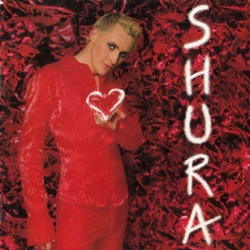 Shura - Холодная Луна