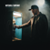 Drunk Me - Mitchell Tenpenny