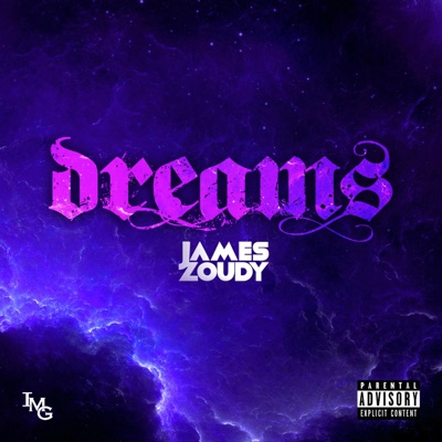 Dreams - Single