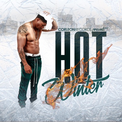 Hot Winter (Sound Track)