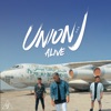 Alive - Single