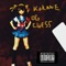 Kokane - OG Chess lyrics