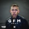 Grau - GFM lyrics