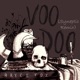 Voodoo Syneptic Remix Single