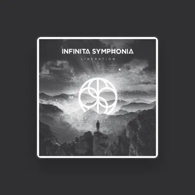Listen to Infinita Symphonia, watch music videos, read bio, see tour dates & more!