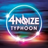 Typhoon - Single
