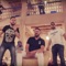 Bahibak Awi Awi - Tiiwtiiw lyrics