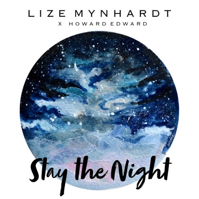 Stay the Night - Single