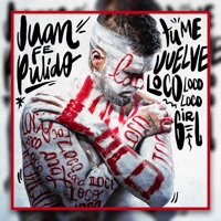 Loco - Single - Juan Fe Pulido