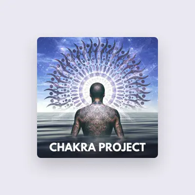 Listen to Chakra Música Cura, watch music videos, read bio, see tour dates & more!
