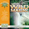 Wild Magic - Tamora Pierce