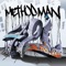 Ya'meen (feat. Fat Joe & Styles P) - Method Man lyrics