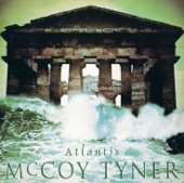 McCoy Tyner - Makin' Out