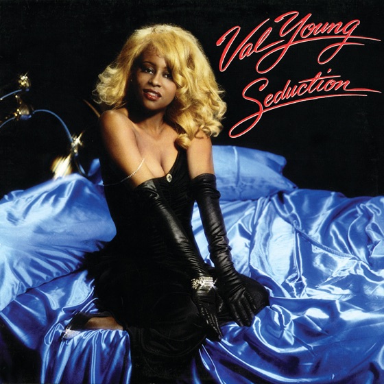 Cover artwork for Make Up Your Mind