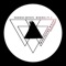 Secoya - Moizez Ohr & Raized lyrics